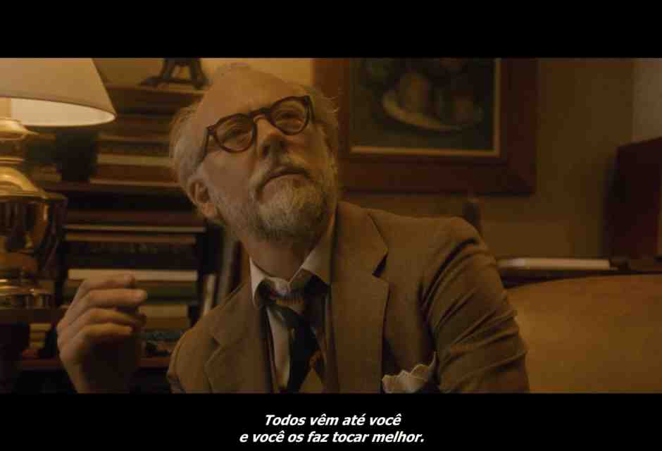 L’ebreo geniale. Riscoprire Mario “Teddy” Castelnuovo-Tedesco, compositore prodigioso