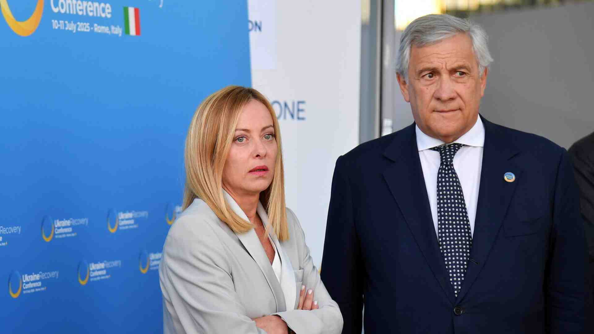 Ecco la risoluzione di Meloni per spaccare il Pd su Gaza: dalla Palestina alla Flotilla