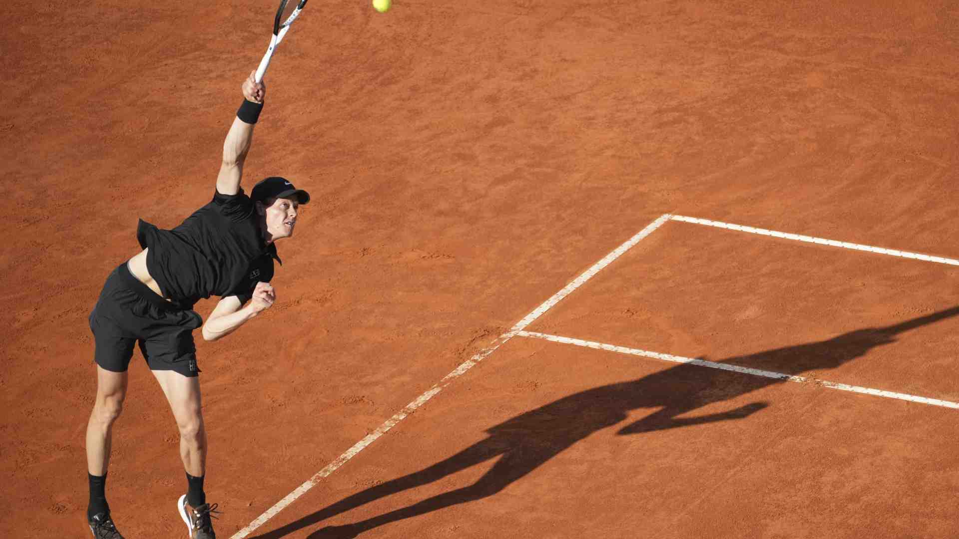Foro Italico e percentuali: cosa divide (di nuovo) il governo e la Federtennis