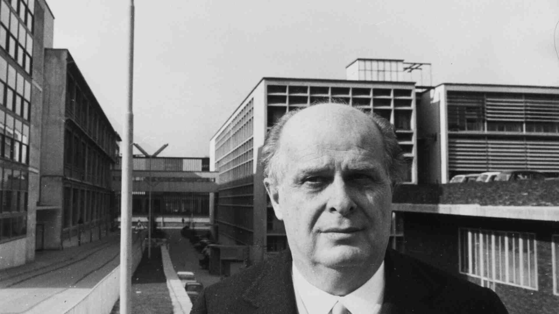 Dopo Olivetti, il vuoto. Perché l’imprenditoria italiana non è stata capace fare cultura