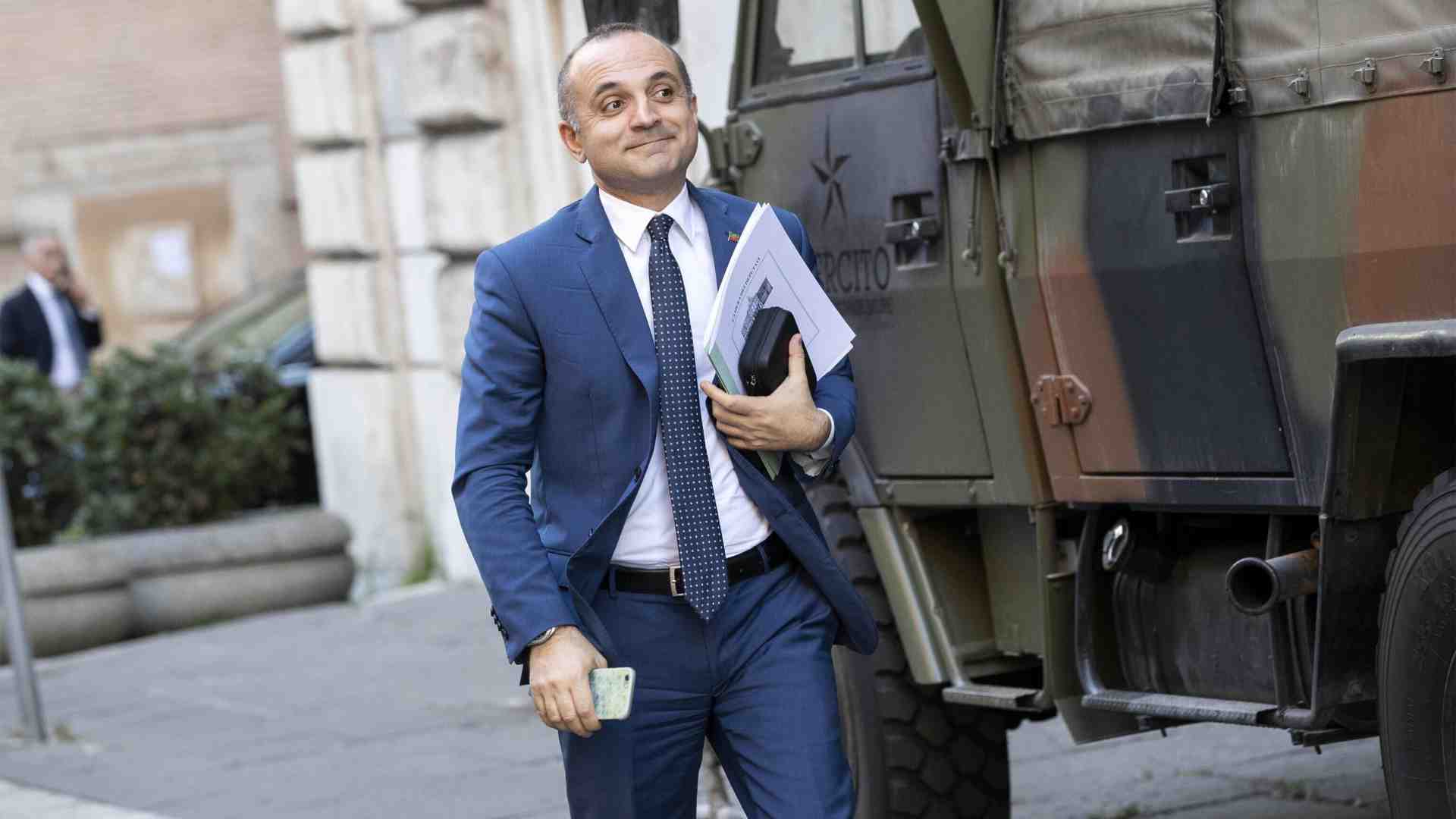 Le Marche sbloccano il Veneto, ma al centrodestra resta il nodo Puglia