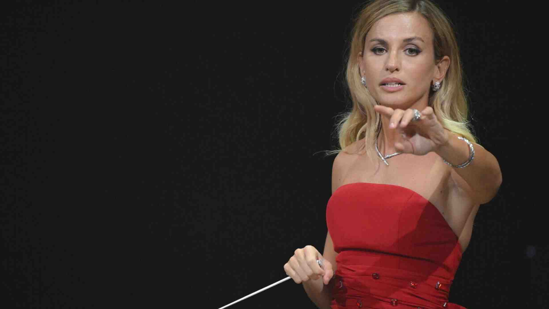 “Il problema non è Beatrice Venezi. Il problema è di Venezia”. Parla l’ex sindaco Paolo Costa