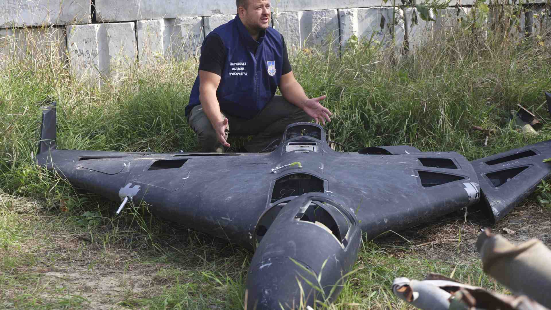 L'Ue si interroga sulla Difesa comune, mentre la Nato cambia le regole d’ingaggio