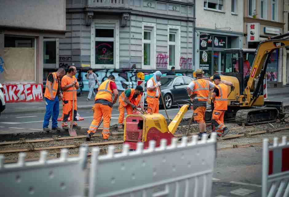 Ristori ed extraprofitti, i vocaboli del dibattito malato sull’impresa