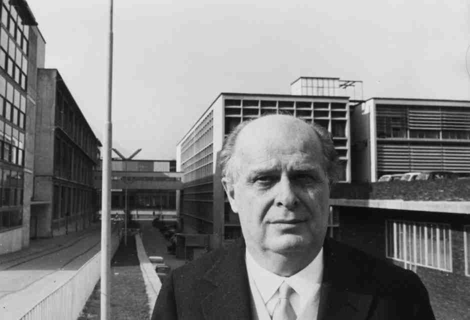 Dopo Olivetti, il vuoto. Perché l’imprenditoria italiana non è stata capace fare cultura