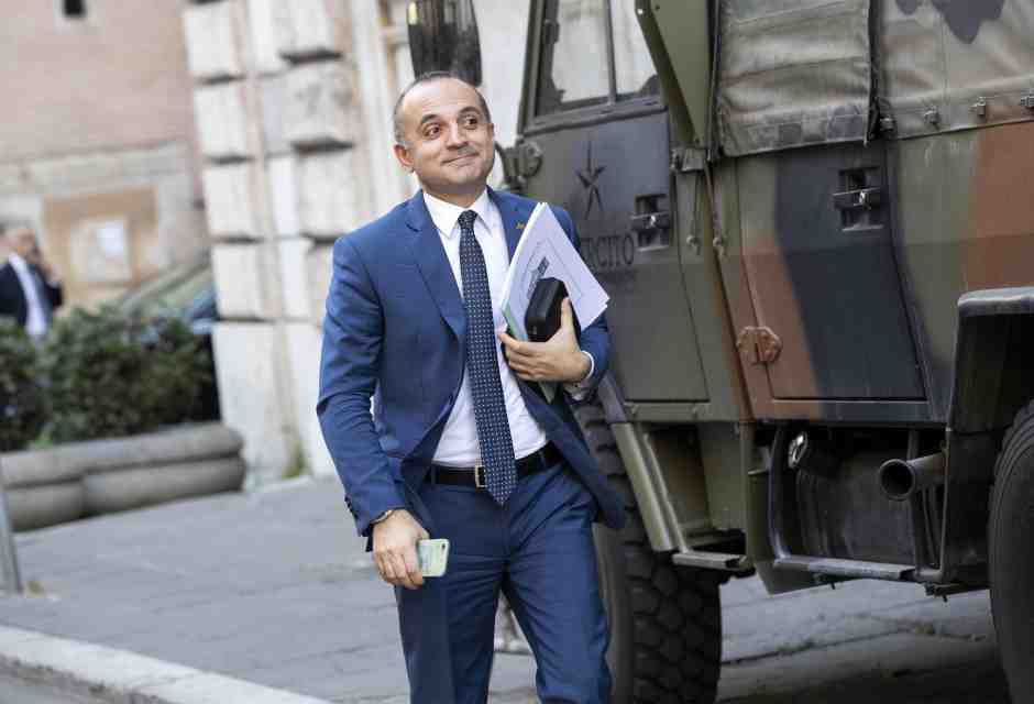 Le Marche sbloccano il Veneto, ma al centrodestra resta il nodo Puglia