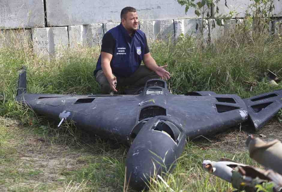 L'Ue si interroga sulla Difesa comune, mentre la Nato cambia le regole d’ingaggio