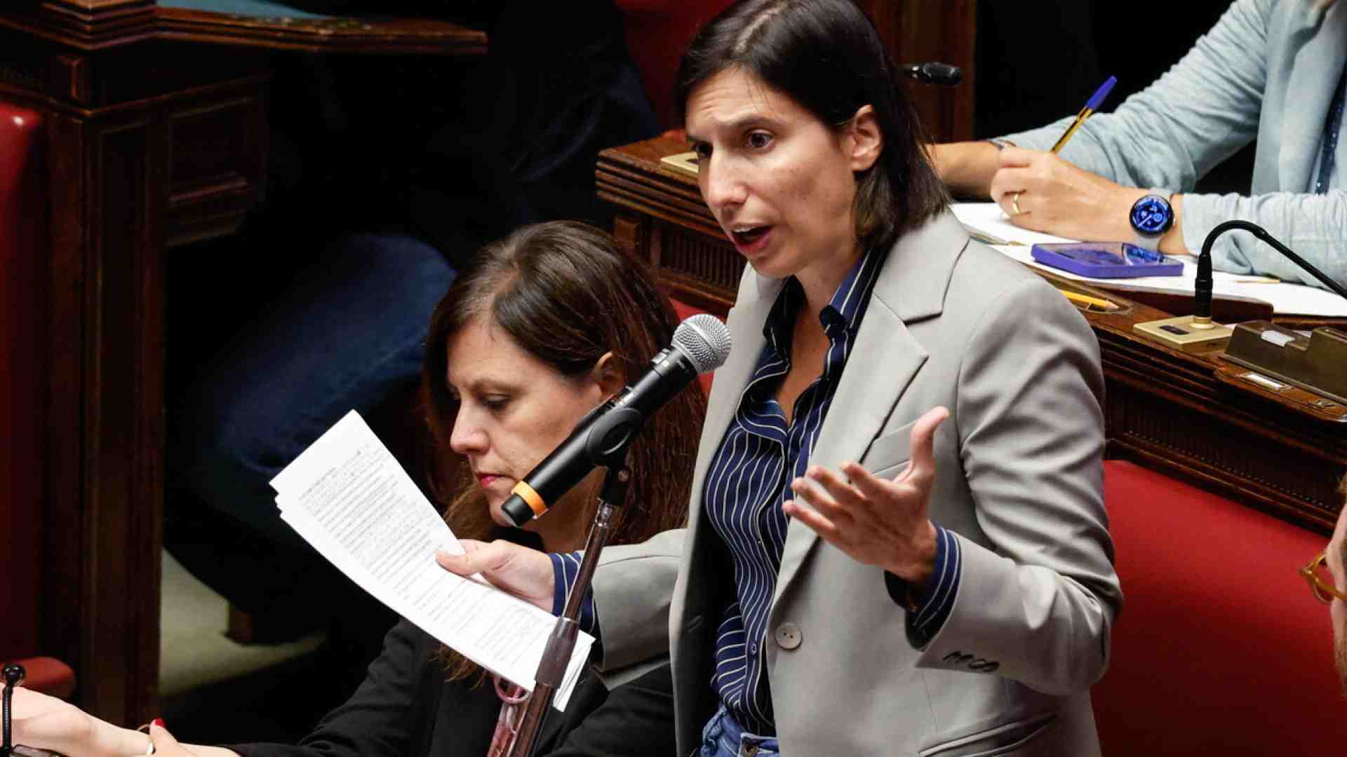 La lezione per il Pd: l'astensionista di sinistra di oggi è l'operaio di ieri