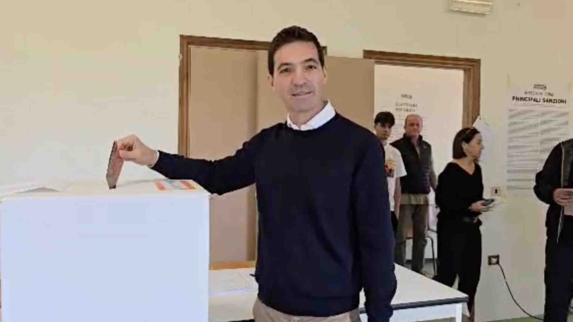 Marche, il fu “Ohio d’Italia”. Da Bersani a Boccia, cosa manca all’analisi della sconfitta del Pd