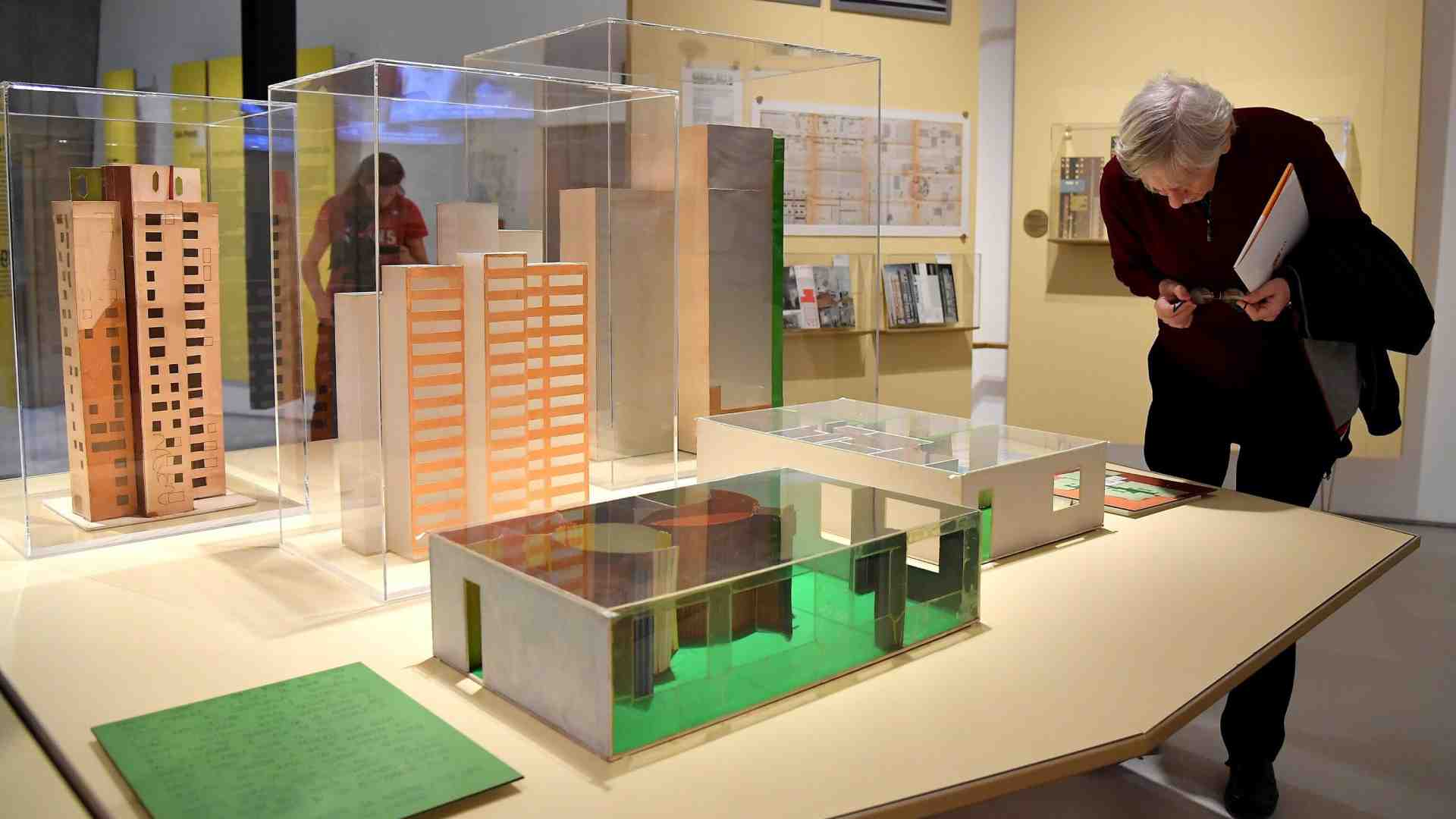 Una Milano da vivere