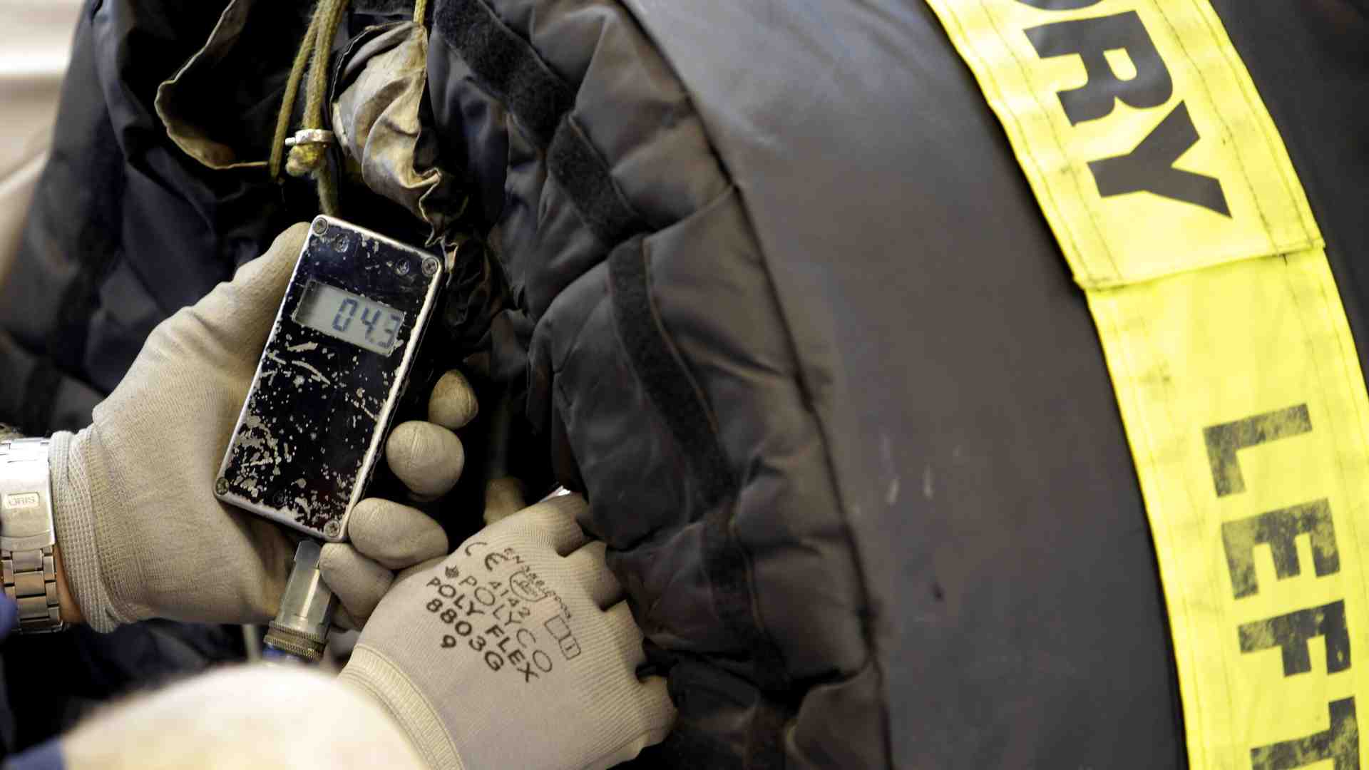 Il governo e il caso di scuola Pirelli-Cina. Ora si negozia l’uscita