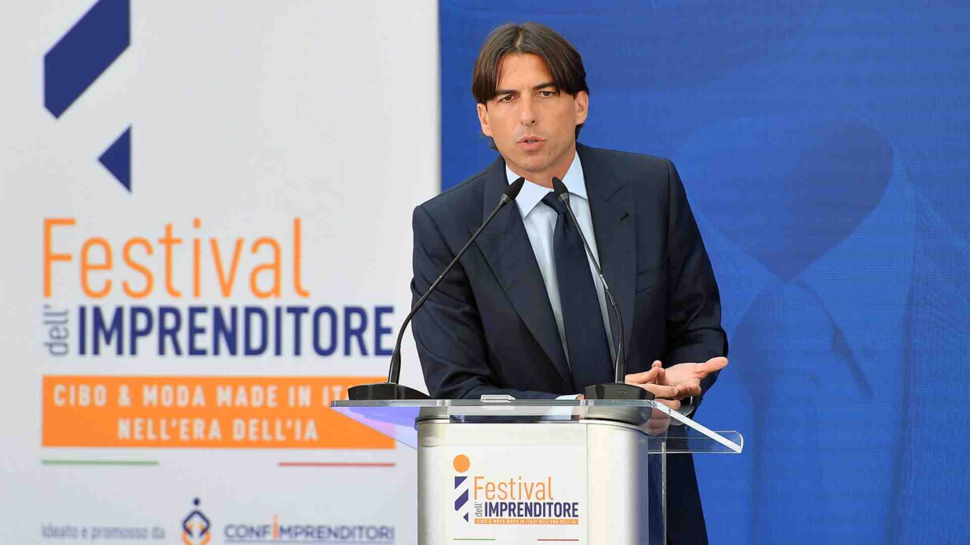 Parla Onorato. "La quarta gamba esiste già”. Mappa civico-riformista per il centrosinistra in viaggio