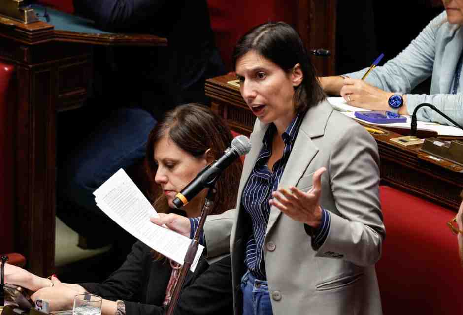 La lezione per il Pd: l'astensionista di sinistra di oggi è l'operaio di ieri