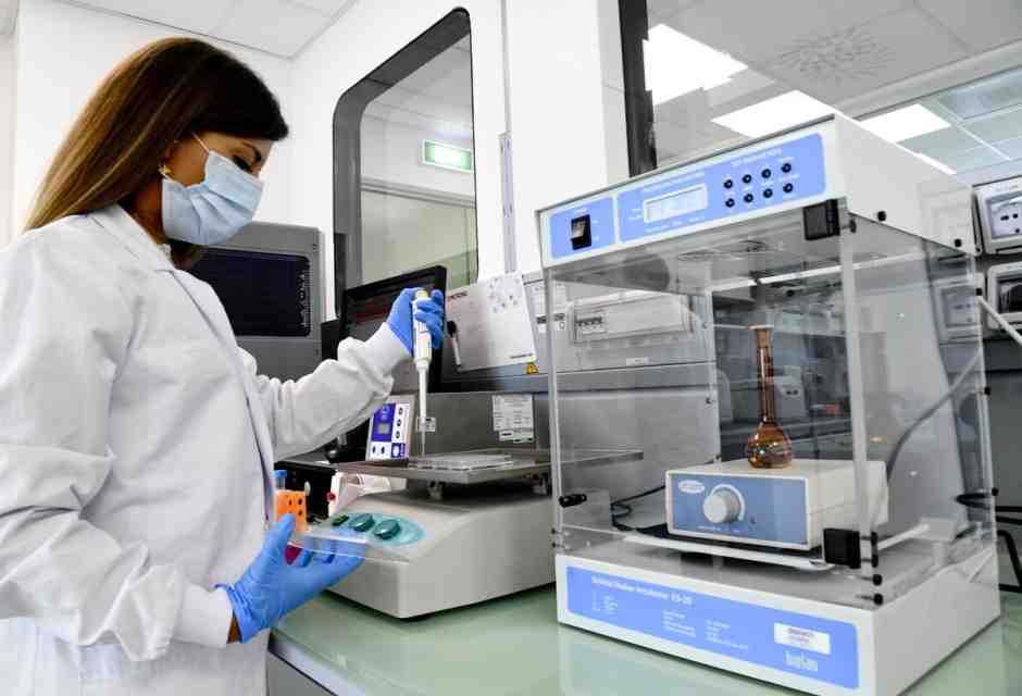 Ogni contratto perso oggi è un medico in meno domani