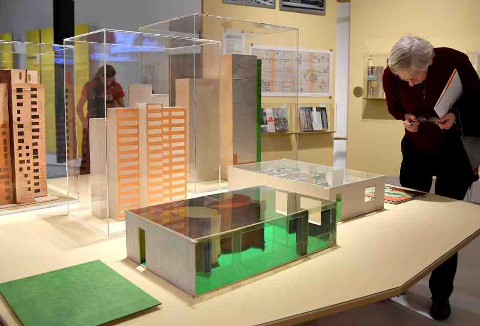 Una Milano da vivere