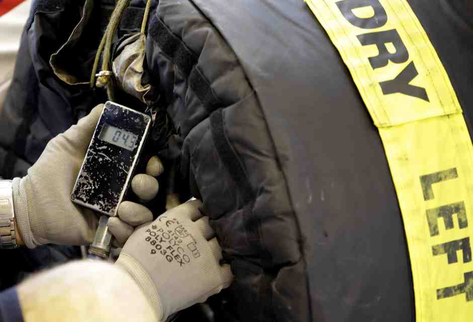 Il governo e il caso di scuola Pirelli-Cina. Ora si negozia l’uscita