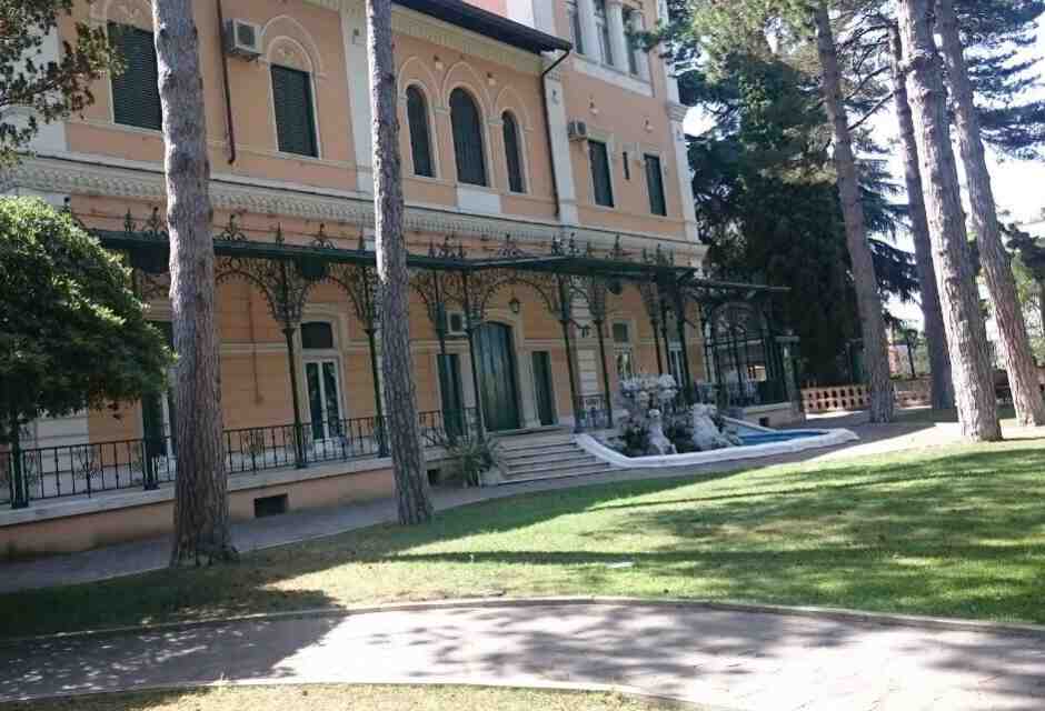 Spese folli e debiti milionari. Il trattato di Amicizia italo-libico è in rosso