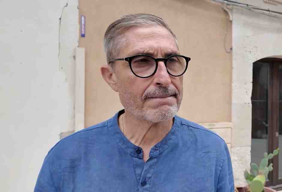 La storia del sindaco assolto dopo 13 anni nel processo chiamato "Qualunquemente"