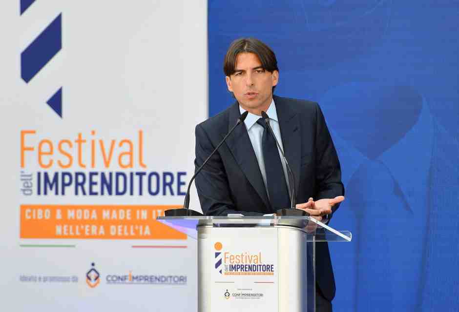 Parla Onorato. "La quarta gamba esiste già”. Mappa civico-riformista per il centrosinistra in viaggio