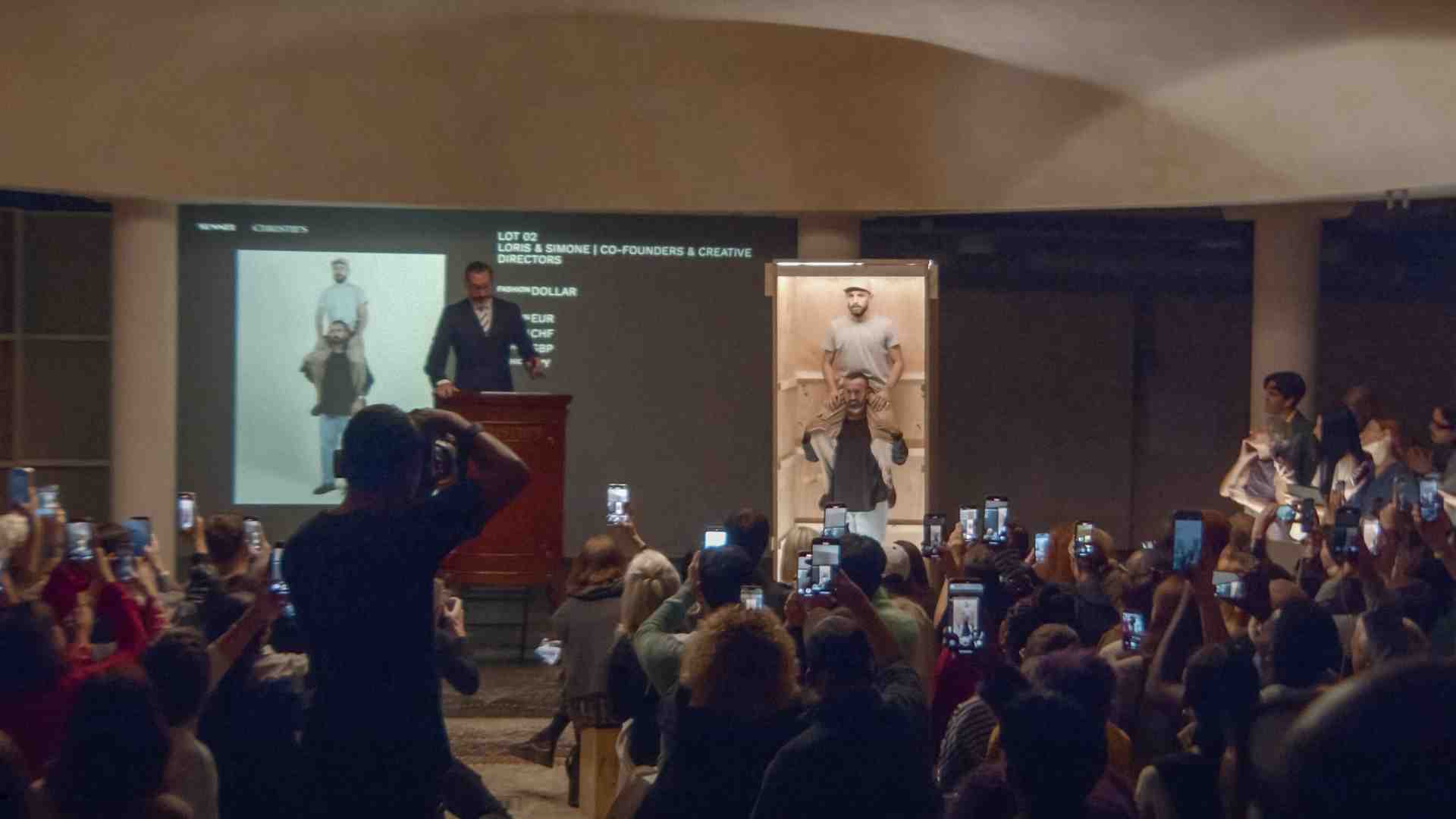 La moda italiana è sotto attacco. È arrivata l’ora di serrare le fila