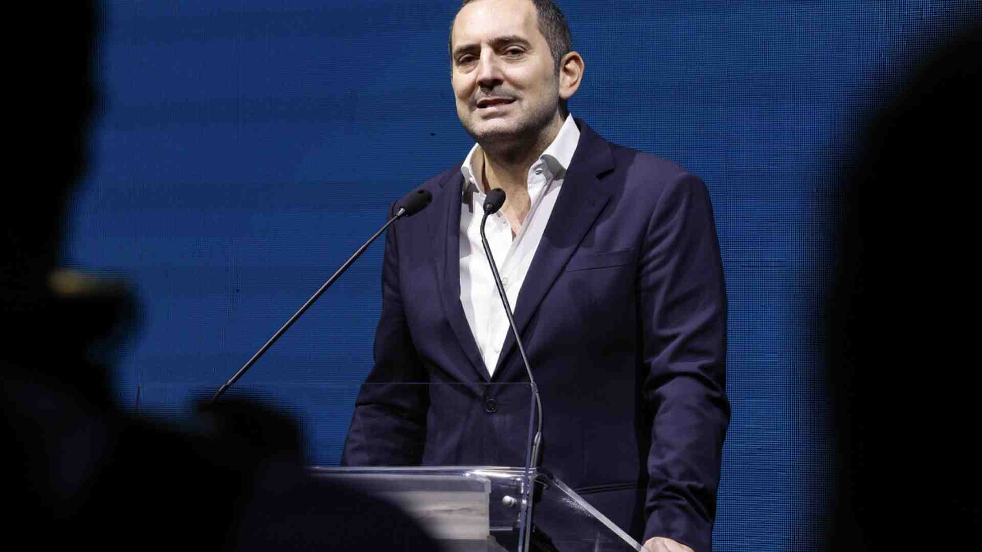 L’ex ministro Spadafora: “Renzi eviti di esibire Salis come un trofeo. Sì a una Margherita 2.0”