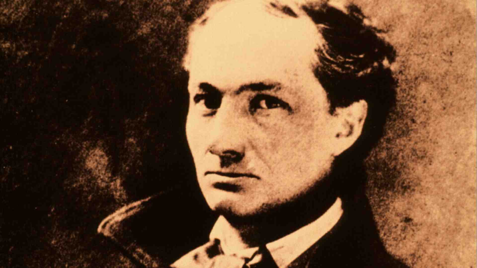 Sul pregio di essere irremovibili