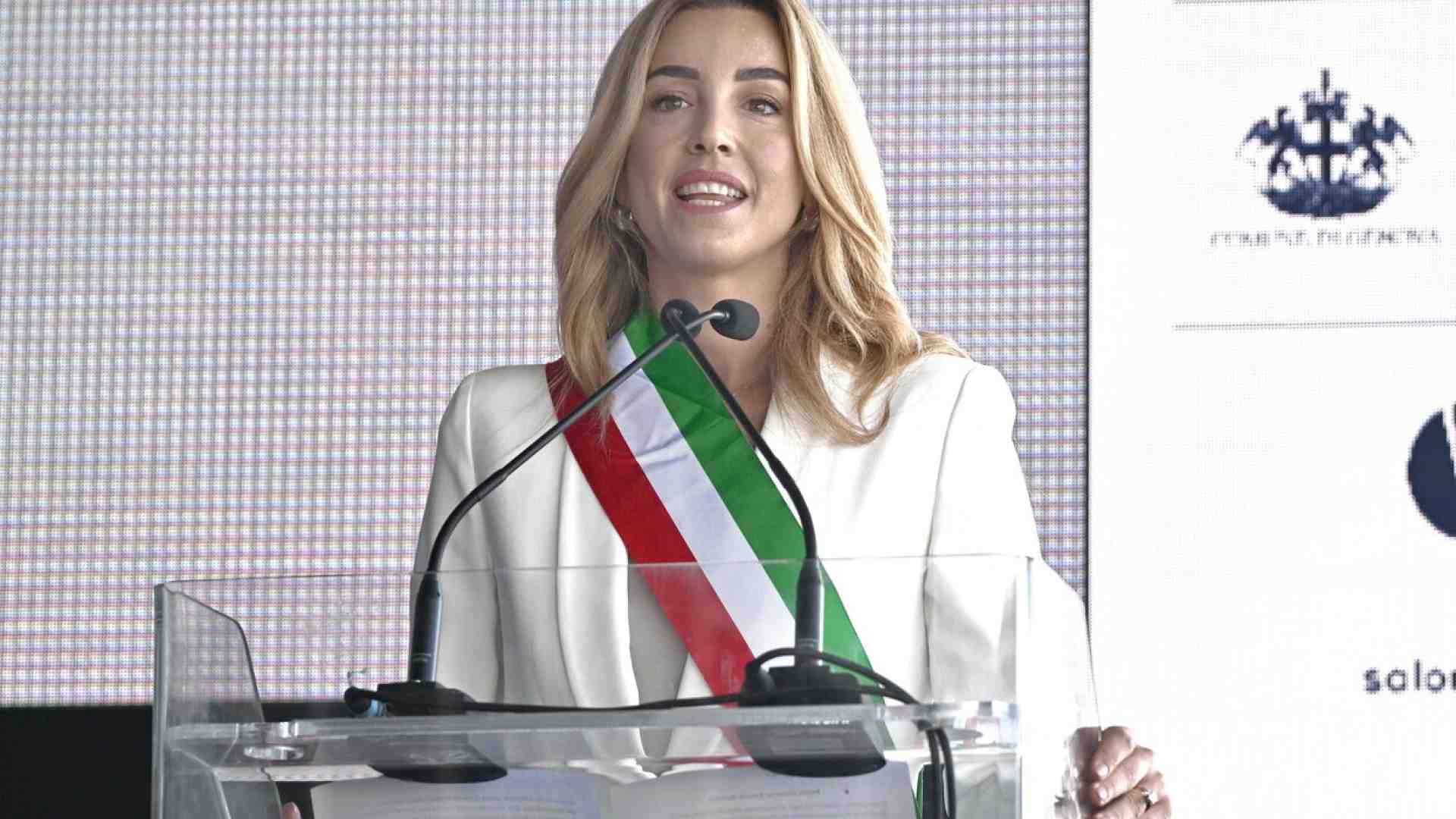 A Genova il trasporto pubblico è al collasso: Salis svolti a destra