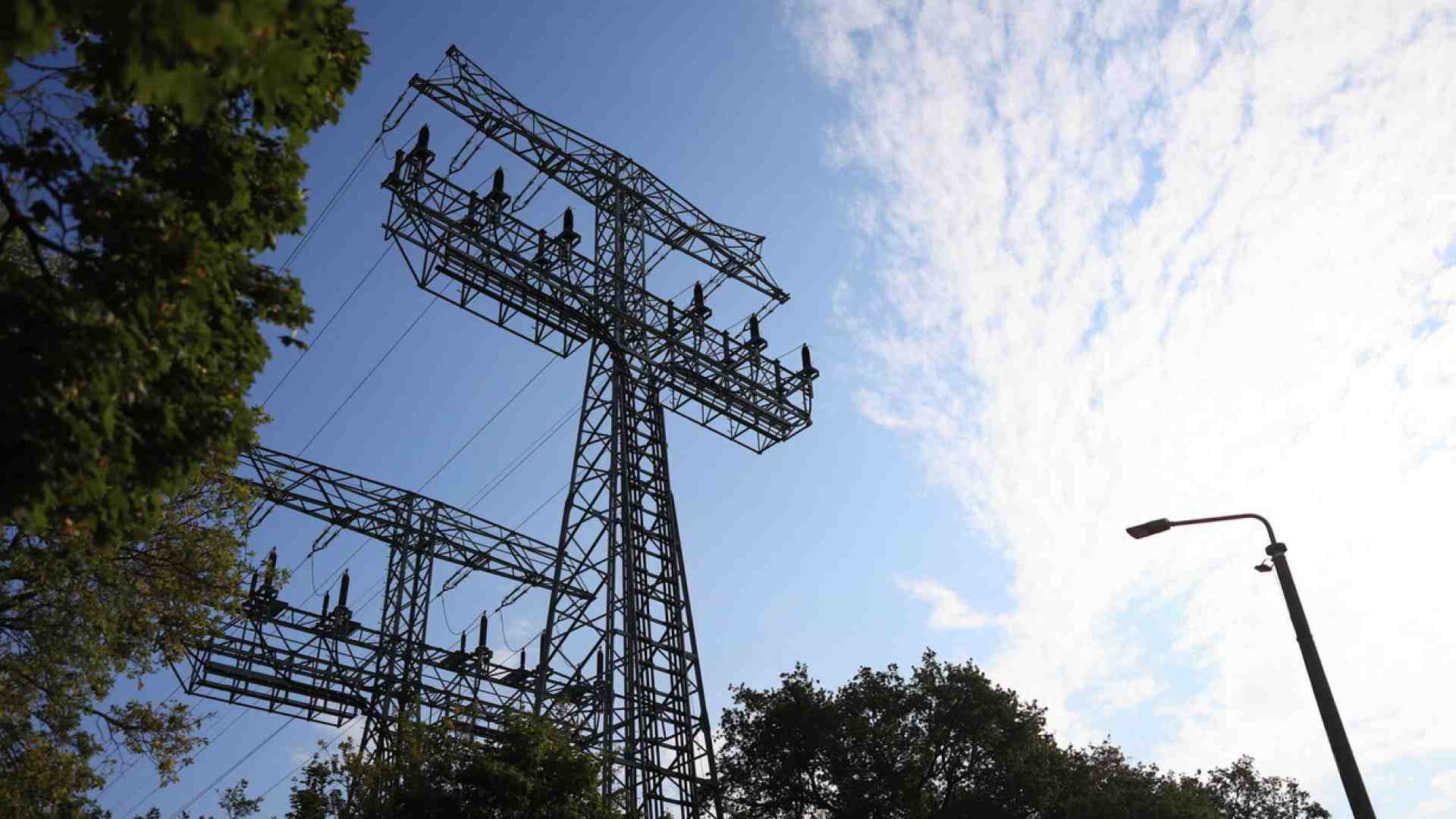 Il pasticcio del governo su Arera, da evitare oggi