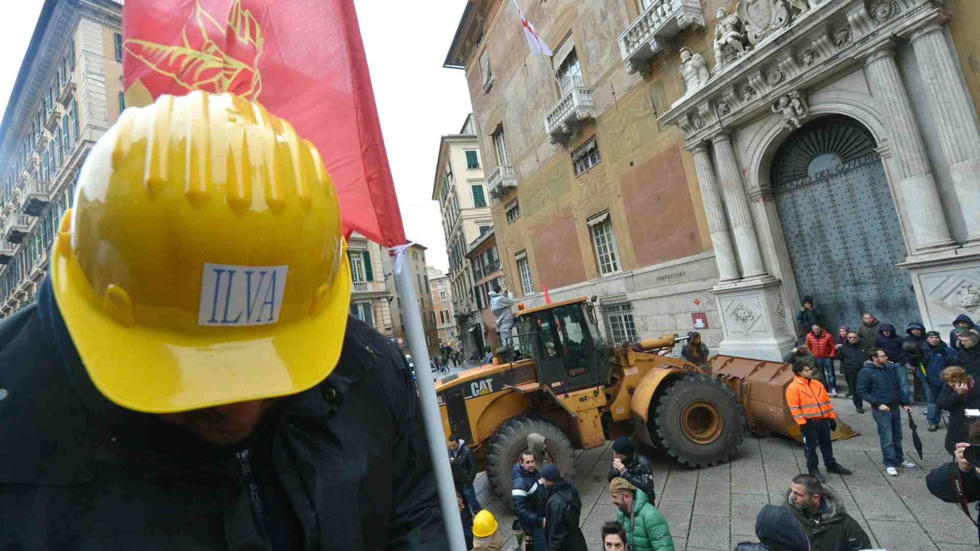 Ilva, la lezione amara dei peggiori “ismi” italiani e dei loro danni
