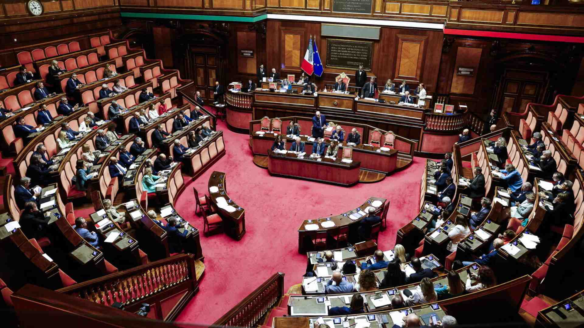 Il fucsia contro il body shaming significa tutto e niente