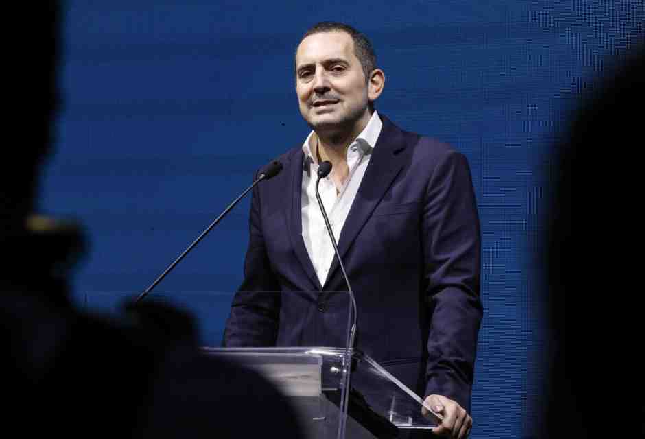 L’ex ministro Spadafora: “Renzi eviti di esibire Salis come un trofeo. Sì a una Margherita 2.0”