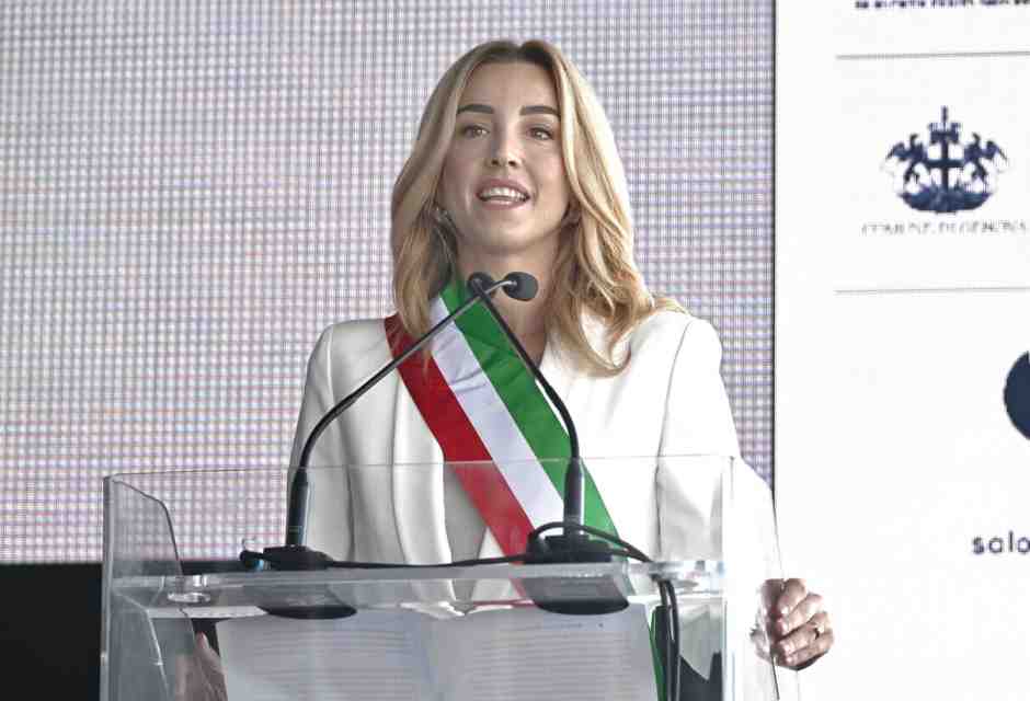 A Genova il trasporto pubblico è al collasso: Salis svolti a destra