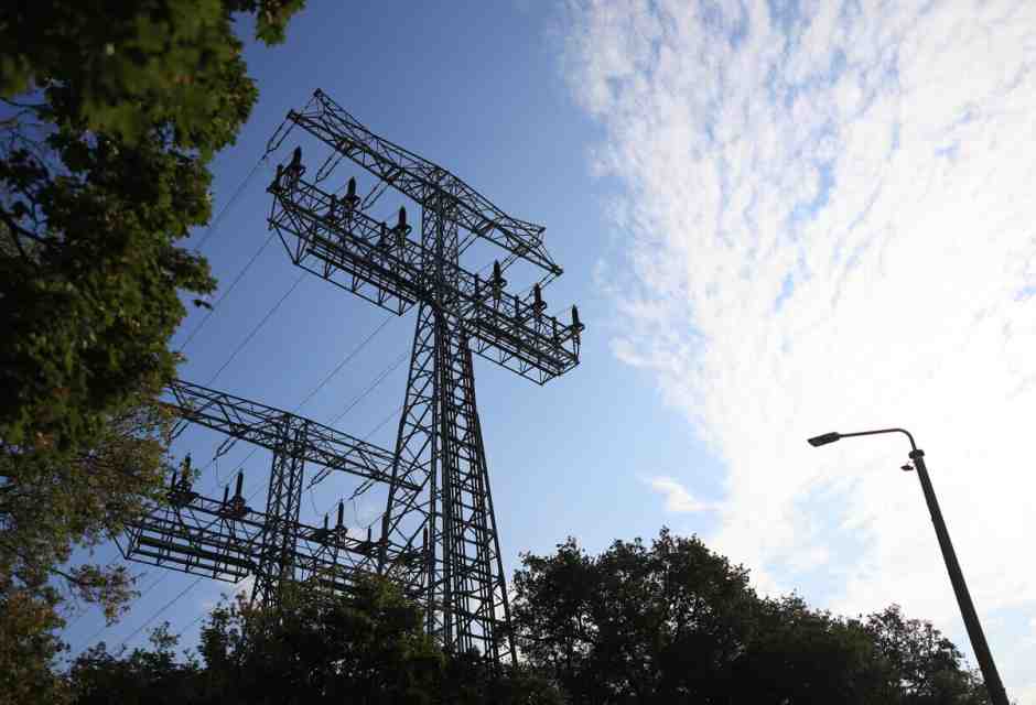 Il pasticcio del governo su Arera, da evitare oggi