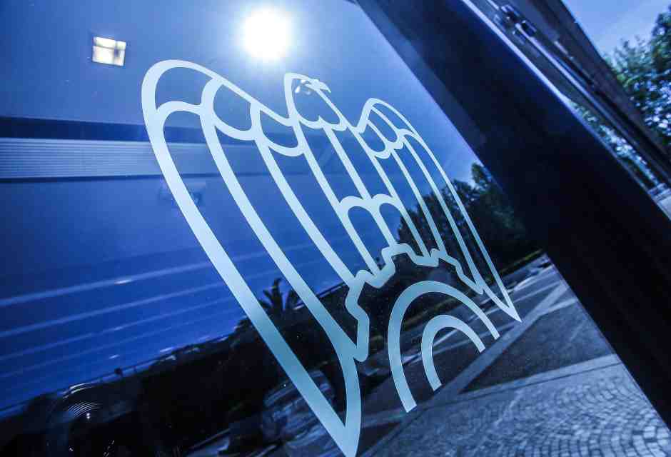 Le imprese chiedono una svolta a Meloni: più investimenti