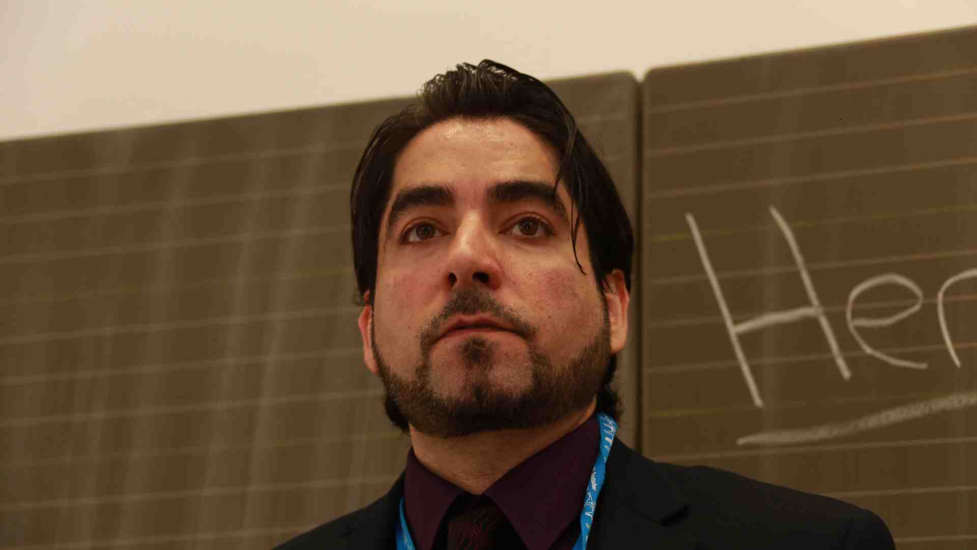 Un islam che combatte l’antisemitismo: la lezione tedesca che manca all’Italia