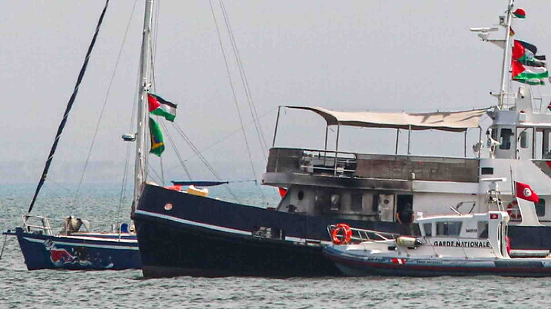 Fenomenologia del nuovo disobbediente: cerca lo scontro, ma pure l’immunità