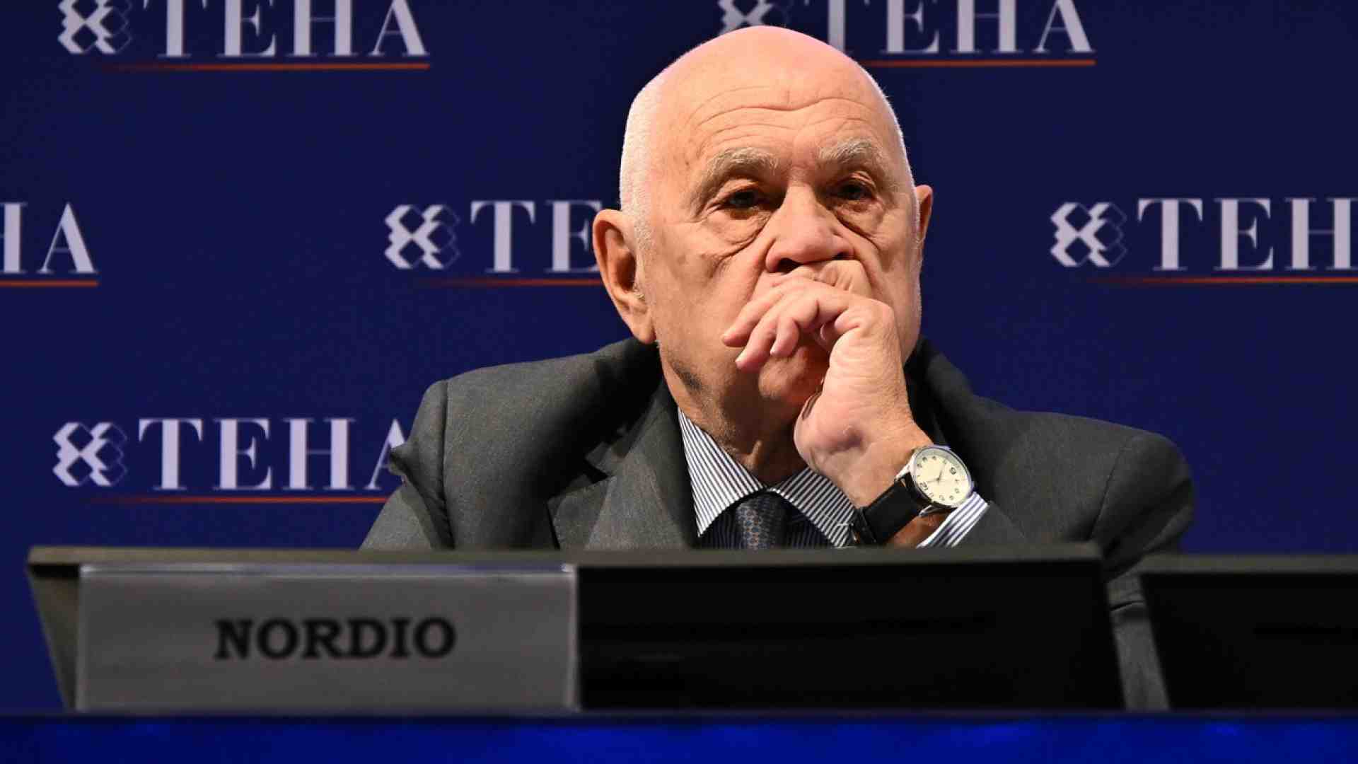 Il clamoroso flop del decreto sulla giustizia civile. Guai per Nordio