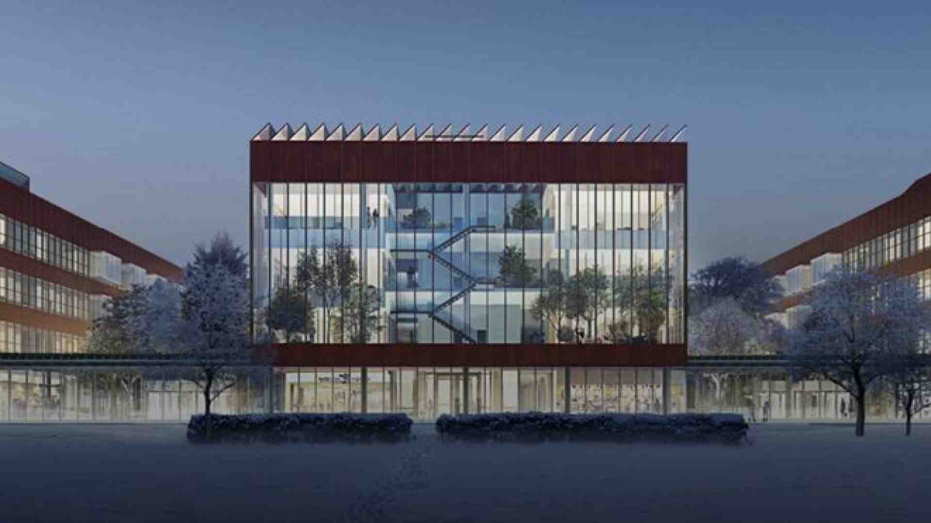 Cosa cambia a Milano con la nuova città della Salute