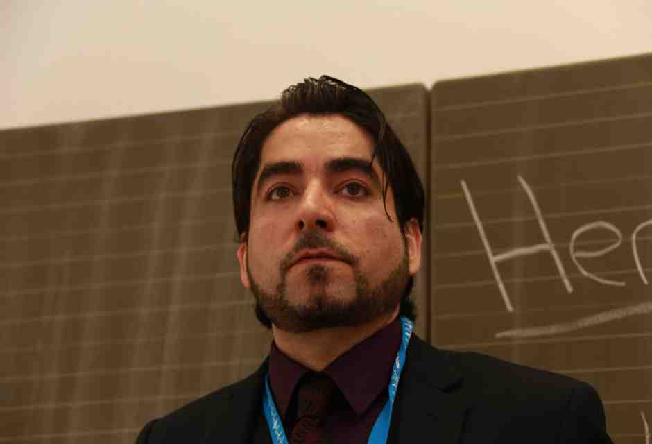 Un islam che combatte l’antisemitismo: la lezione tedesca che manca all’Italia