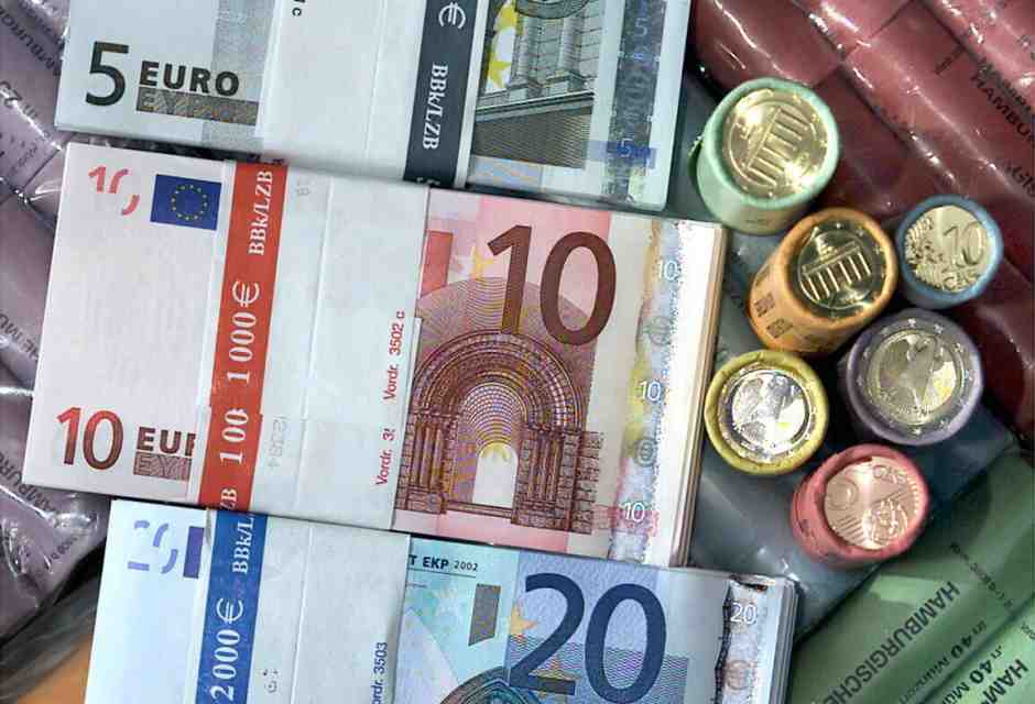 Occupazione ed export in frenata. Ecco perché l'economia italiana rallenta