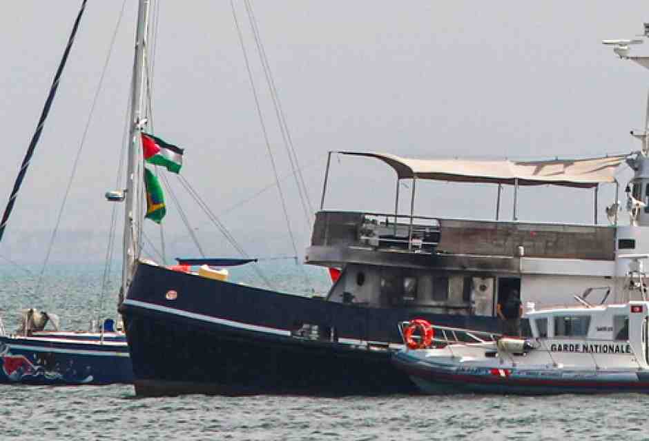 Fenomenologia del nuovo disobbediente: cerca lo scontro, ma pure l’immunità