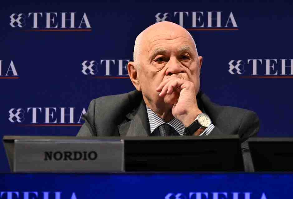 Il clamoroso flop del decreto sulla giustizia civile. Guai per Nordio