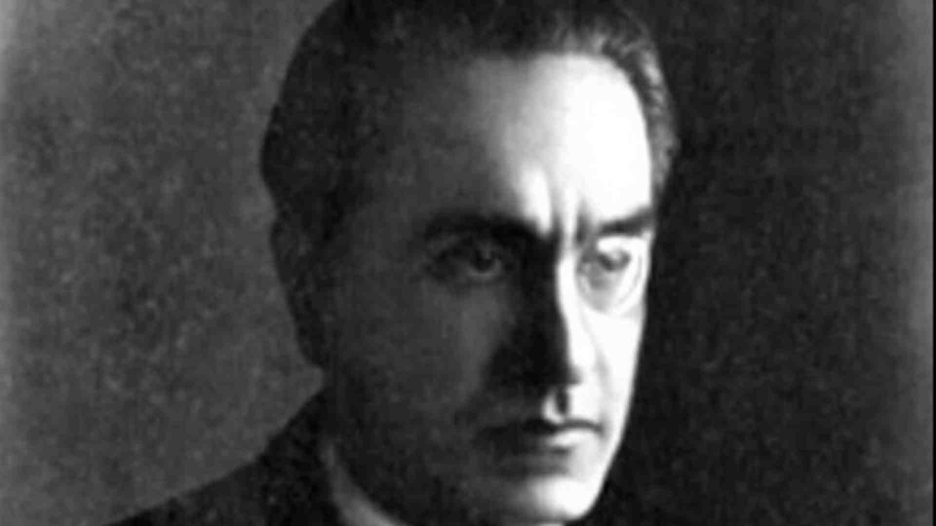 Chi riduce Evola al fascismo dovrebbe leggerlo meglio