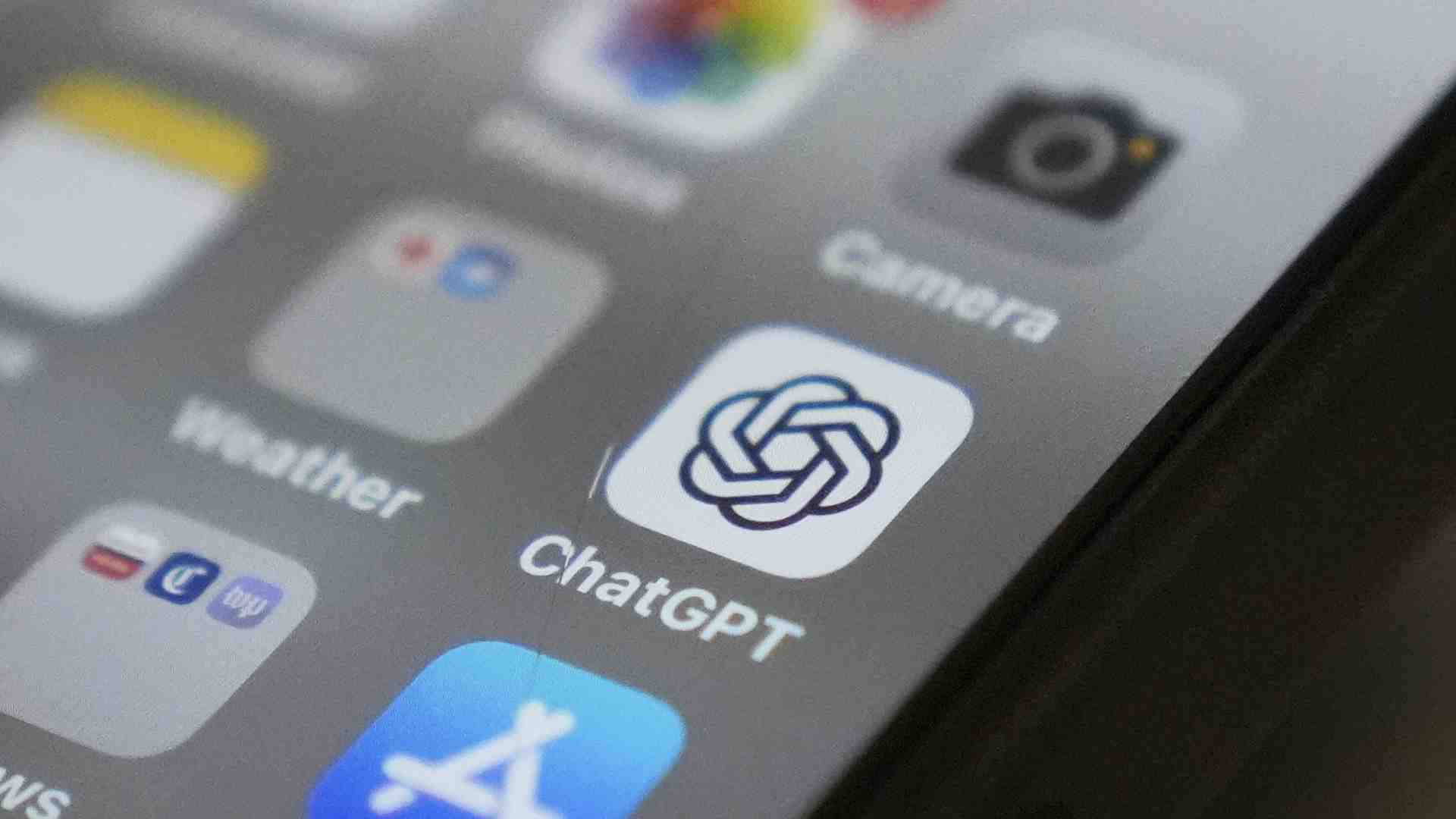 I cento qualunquismi sull’Ai