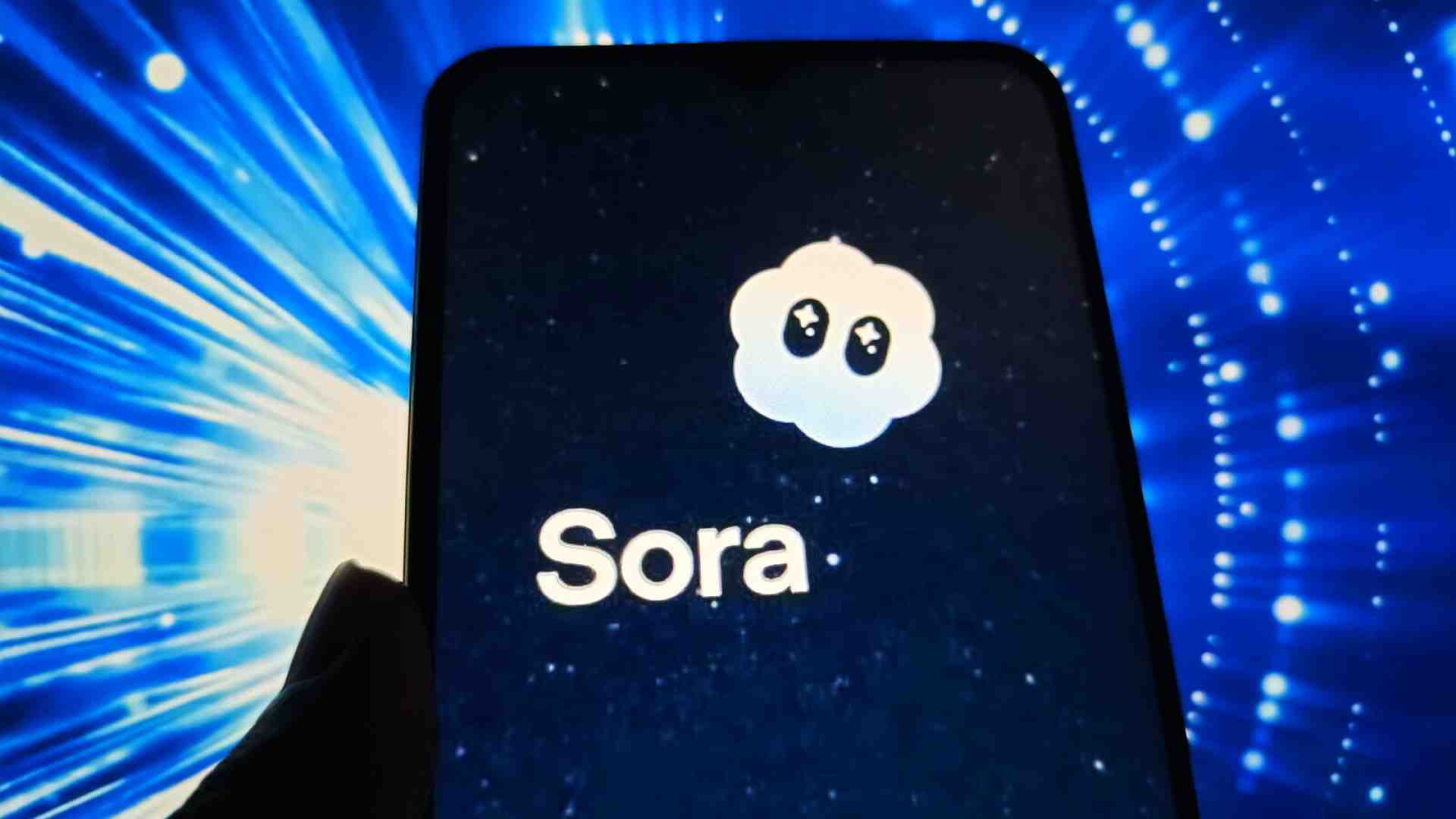 Sora 2 è in grado di creare video fake iper realistici. La scommessa di OpenAI