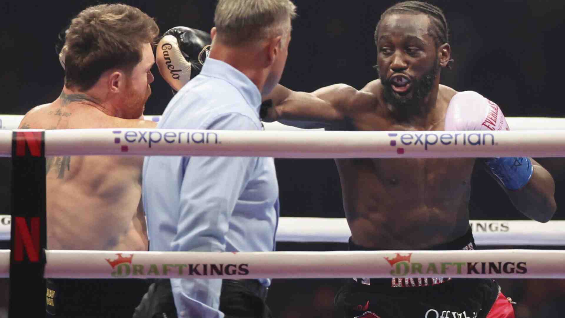 L’AI può salvare la boxe olimpica