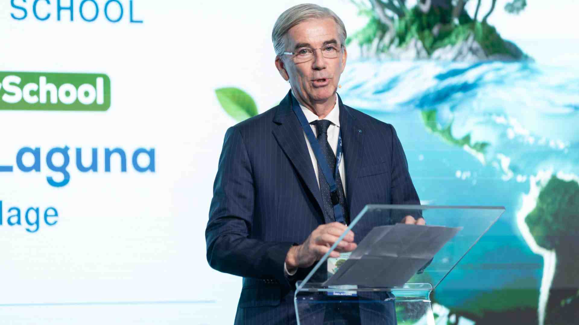 La Transizione che serve alle Pmi