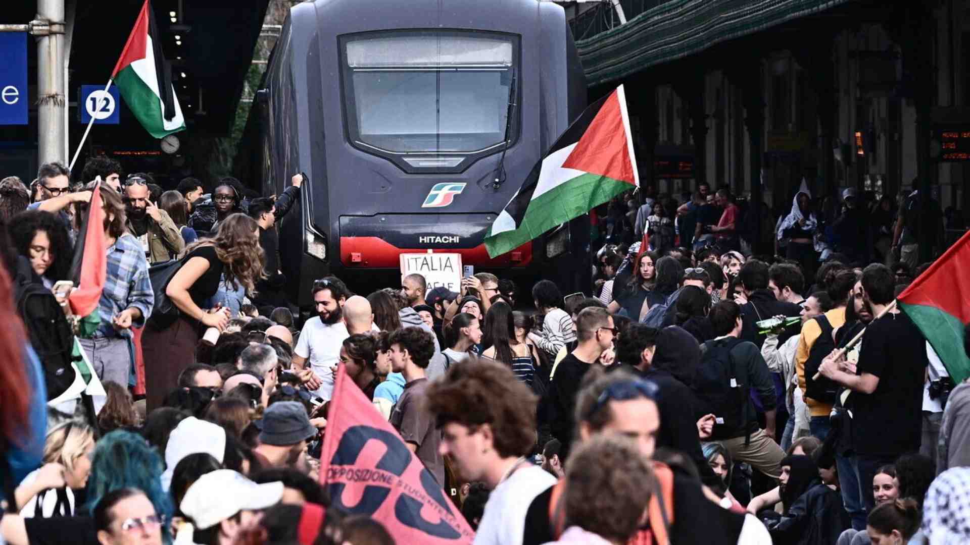 Il bastian contrario, spiegato con le parole di René Girard