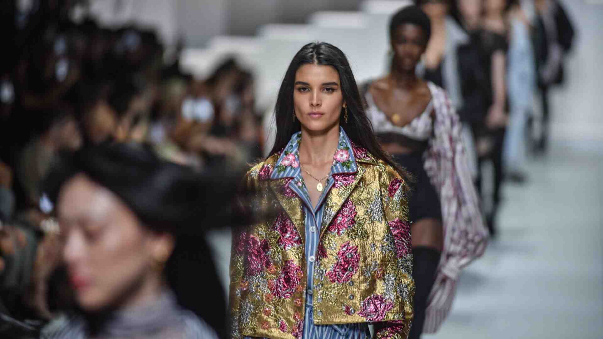 La differenza tra fiera e laboratorio di idee e novità