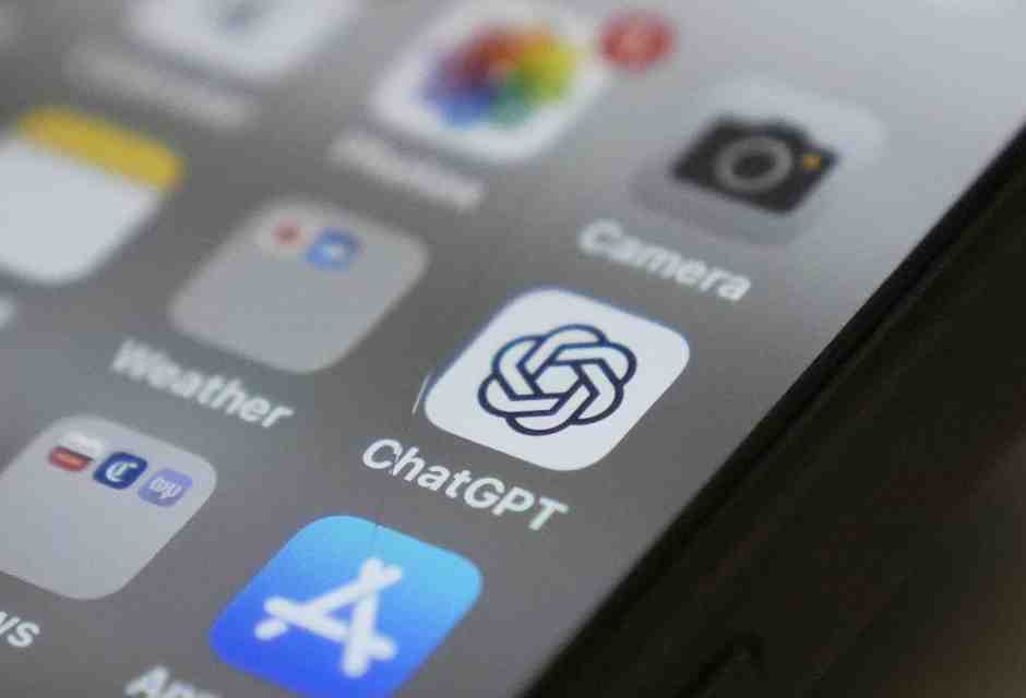 I cento qualunquismi sull’Ai